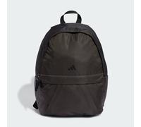 adidas Glow Backpack