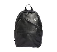 adidas Glow Backpack, Black