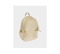 adidas Glow Backpack - Brown 1 Size