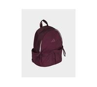 adidas Glow Backpack - Red 1 Size