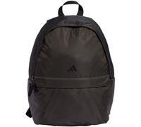 Adidas Glow IT2112 backpack
