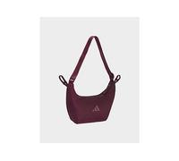 Glow Shoulder Bag