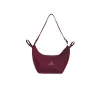 Glow Shoulder Bag