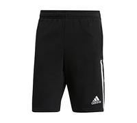 adidas GM7345 TIRO21 SW SHO Shorts mens black S