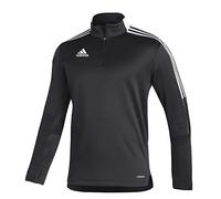Adidas GM7354 TIRO21 WRM TOP Pullover mens black XL
