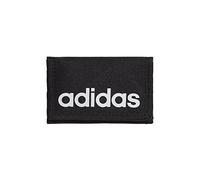 Adidas GN1959 LINEAR WALLET Gym Bag Sport black/white NS
