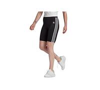 Adidas - HW Tights Black - Shorts Size 34