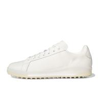 adidas Go-to Spikeless 1 Golf Shoes 'Chalk White' GV6903 7