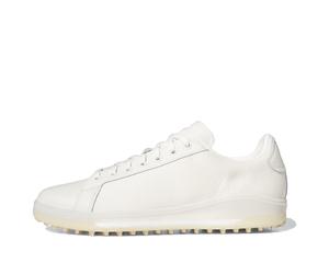 adidas Go-to Spikeless 1 Golf Shoes 'Chalk White' GV6903 8.5
