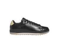 adidas Go to Spkl 2 Mens Spikeless Golf Shoes Black 9.5 UK