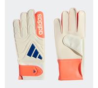 Adidas Goalkeeper Gloves Copa Club Junior Kids