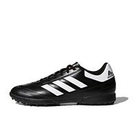 adidas Goletto 6 TF 'Core Black' AQ4299 8