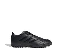 Adidas Goletto VIII Astro Turf Football Boots 9 Black/Black