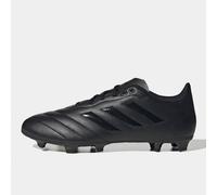Adidas Goletto Adults Firm Ground Football Boots 9.5 Black/Black