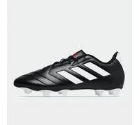 Adidas Goletto Adults Firm Ground Football Boots 14 Black/White