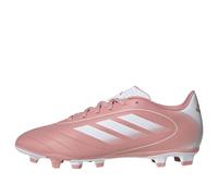 adidas Goletto IX FG/GM 'Wonder Mauve Cloud White' JI4684 8.5