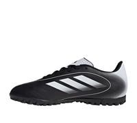 adidas Goletto IX Turf Cleats 'Core Black' IH0083 8.5