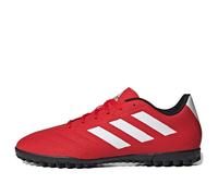 adidas Goletto VII TF 'Red White' FY3541 8