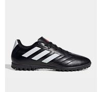 adidas Goletto VIII Astro Turf Football Trainers 7.5 Black/White