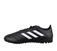 adidas Goletto VIII FG 'Black' HP3063 8.5