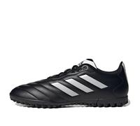 adidas Goletto VIII TF 'Black' GY5775 12