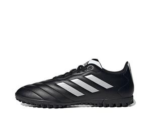 adidas Goletto VIII TF 'Black' GY5775 8