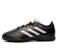 Adidas Goletto Viii Tf Kids Football Trainers Size: 5.5 Colour : Black / White