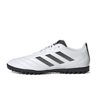 adidas Goletto VIII TF 'White Black' GY5774 7.5