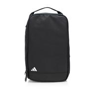 adidas Golf Accessory-Travel Shoe Bags, Black