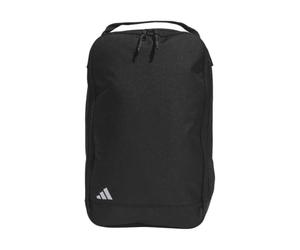 adidas Golf Accessory-Travel Shoe Bags, Black