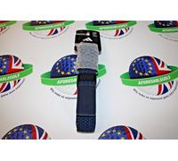 adidas Braided Stretch Belt - collegiate navy - L/XL Size: Large/XL