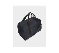 adidas Men's Golf Duffle Bag Duffel_Bag, Legend Ink, One Size