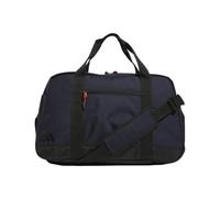 adidas Men's Golf Duffle Bag Duffel_Bag, Legend Ink, One Size