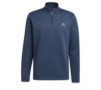 adidas Golf DWR 1/4 Zip Mens Sweater Pullover