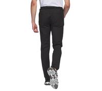 adidas Golf Go-To Five-Pocket Stretch Sustainable Trousers 30% OFF RRP