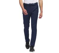adidas Golf Mens Go-to Trousers - Collegiate Navy - 38/30