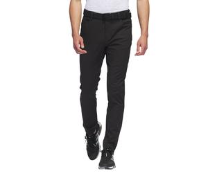 adidas Golf Go-To Five-Pocket Stretch Sustainable Trousers 30% OFF RRP