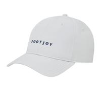 Adidas Golf Life Snapback Cap Mens Adjustible Golf Hat / NEW 2021