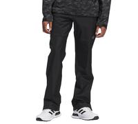adidas Golf Mens 2026 Ultimate365 Tour CLIMAPROOF+ Waterproof Pant Trousers