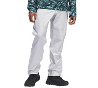 adidas Golf Mens 2026 Ultimate365 Tour CLIMAPROOF+ Waterproof Pant Trousers