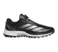 adidas Golf Mens 2026 AdiZero ZG Lo Boa Spikeless Golf Shoes 35% OFF RRP