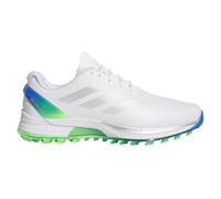 Adizero ZG Spikeless Golf Shoes