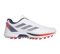 adidas Golf Mens Adizero ZG Lightweight Robust Spikless Golf Shoes 40% OFF RRP