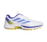 adidas Golf Mens Adizero ZG Lightweight Robust Spikless Golf Shoes 40% OFF RRP