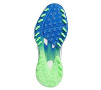 adidas Golf Mens Adizero ZG Lightweight Robust Spikless Golf Shoes 40% OFF RRP