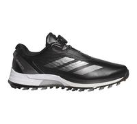 adidas Golf Mens AdiZero ZG Lo Boa Spikeless Golf Shoes 37% OFF RRP