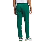 adidas Mens Ultimate365 Fall Weight Golf Trousers