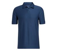 adidas GO-TO POLO - Navy - M Size: Medium