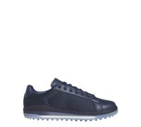 adidas Golf Mens Go-to Spikeless Recycled Material Casual Golf Shoes