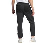 adidas Go To WARM DWR Golf Pants Black